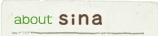 about sina