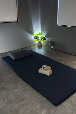 �����N�[�[�V�����T����sina