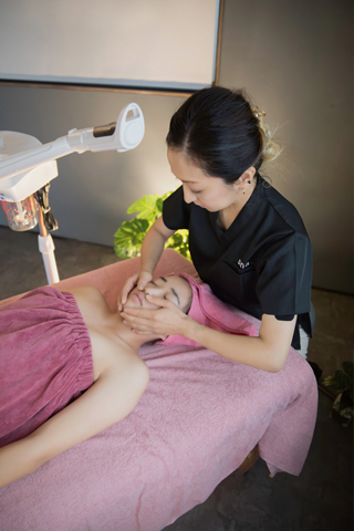 sina�@�t�F�C�V�����}�b�T�[�W