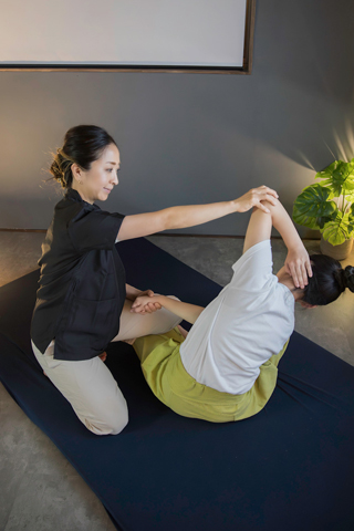 sina�@�^�C�Î��}�b�T�[�W