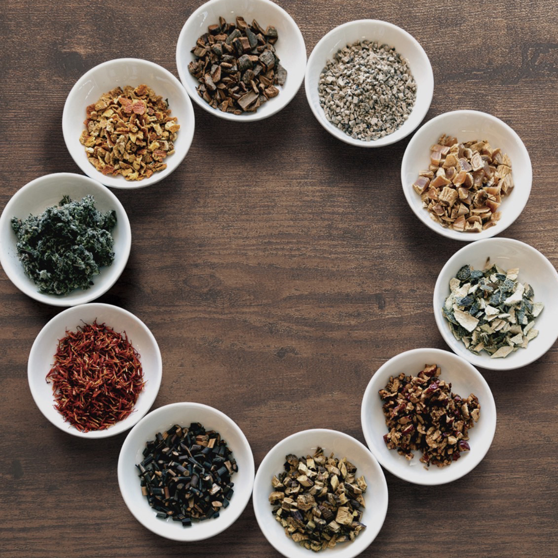 sina�@���������