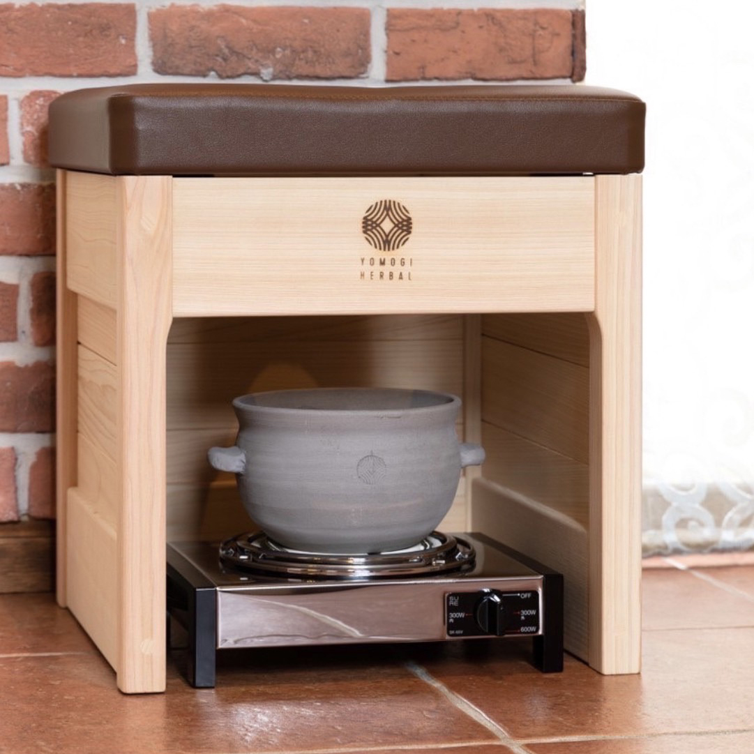 sina�@���������