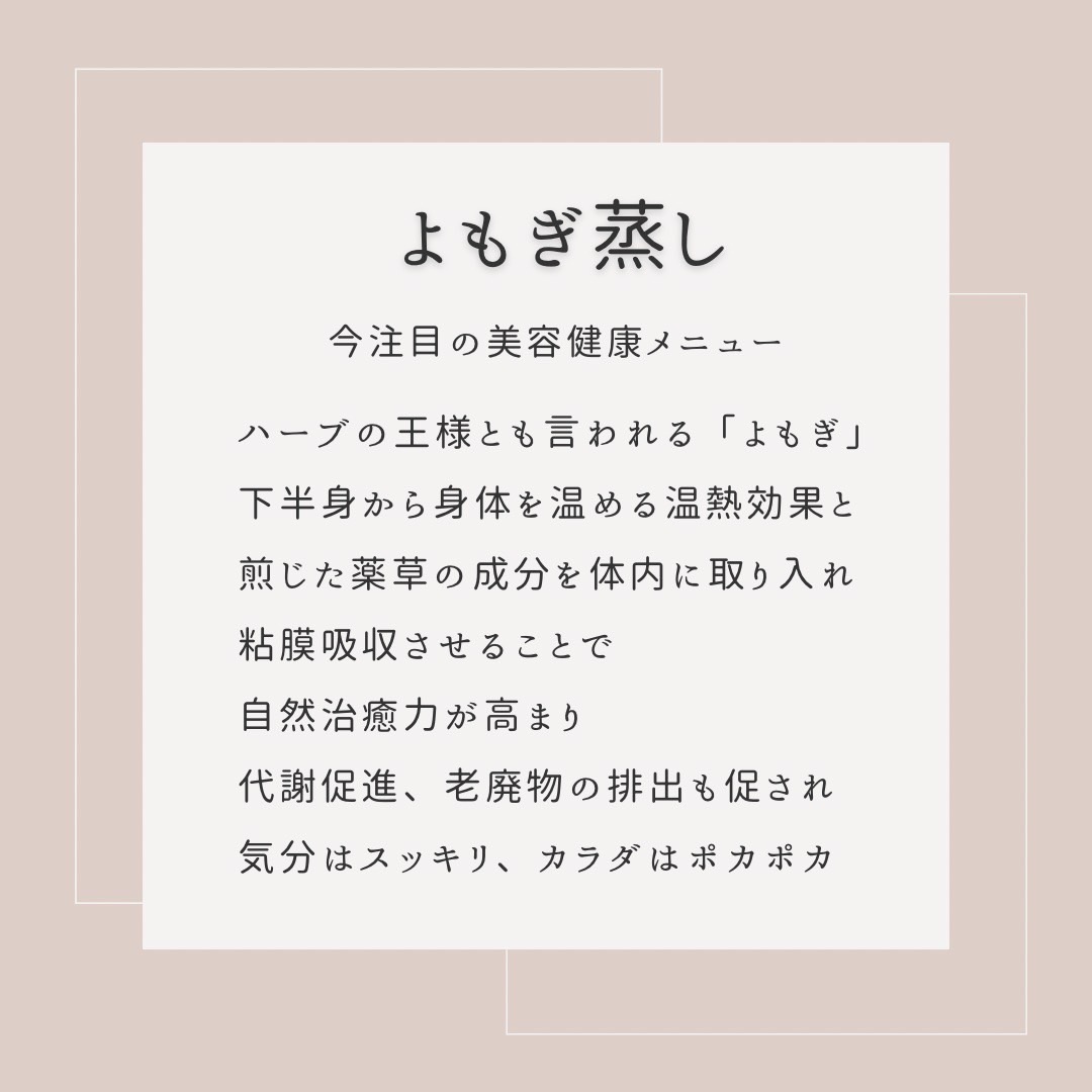 sina�@���������