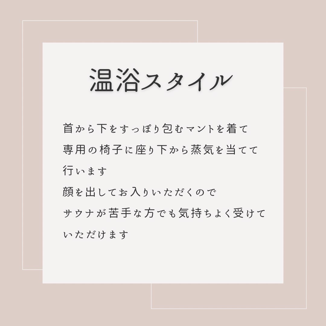 sina�@���������