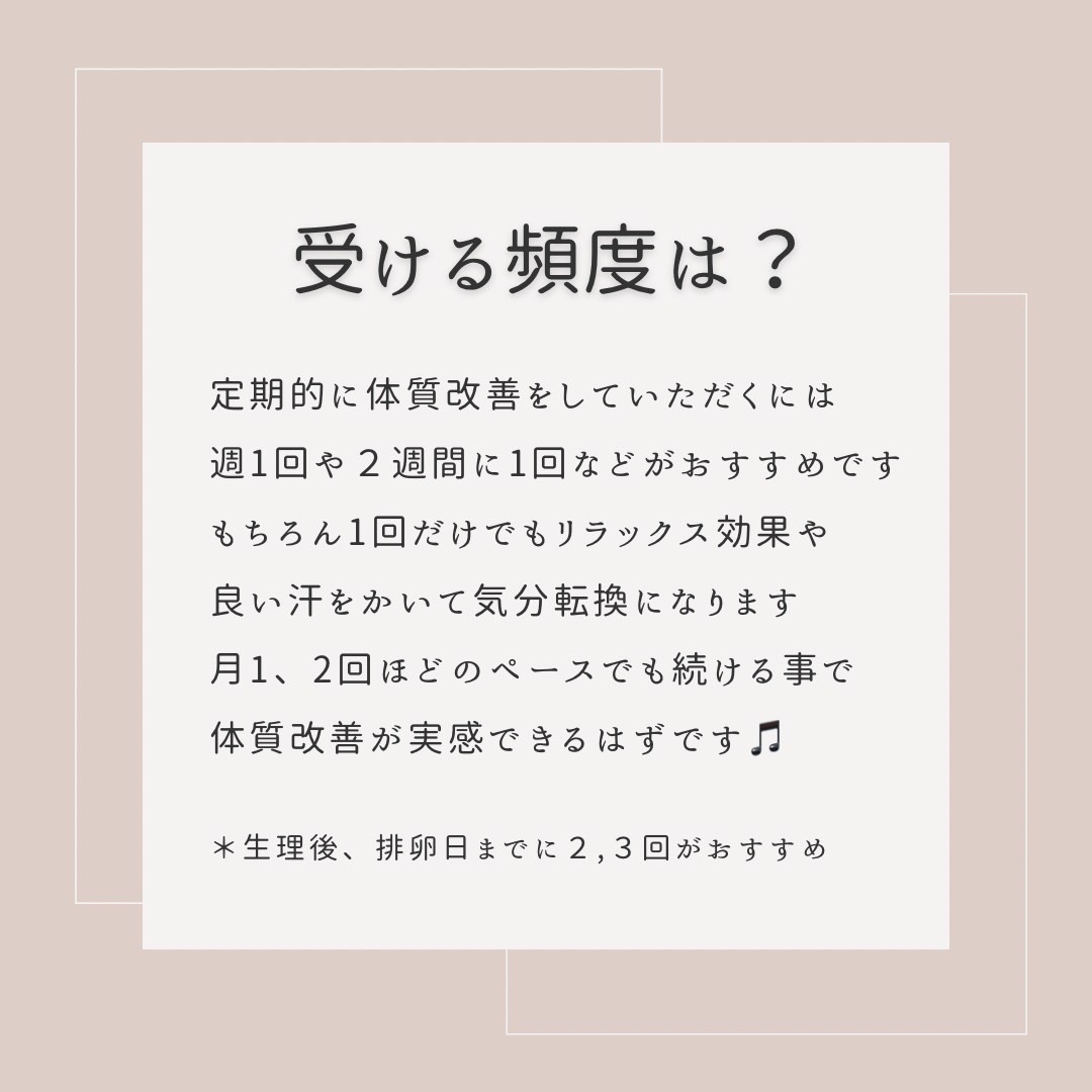 sina�@���������